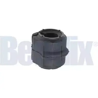 Сайлентблок BENDIX 045366B 8ZMT01 RWBM7 78 577777 изображение 0
