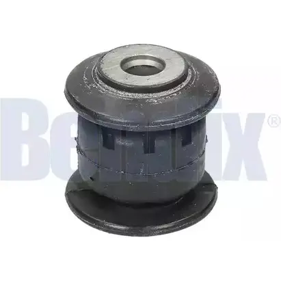 Сайлентблок BENDIX KOH6KJ K DZH8TE 577789 045378B изображение 0