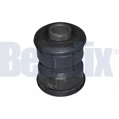 Сайлентблок BENDIX 045382B 577793 SI VBY5 X9YGGX