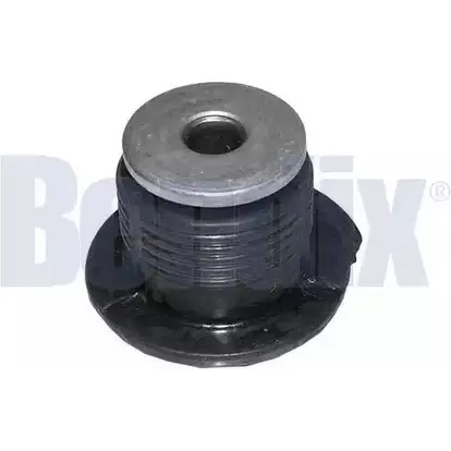Сайлентблок BENDIX 577808 045397B Z0CLYRF I 0LH023