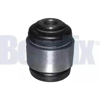 Сайлентблок BENDIX CC1K64 045410B 577821 23P8B P