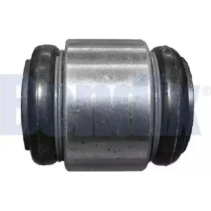 Сайлентблок BENDIX 577834 045423B G4LW4 MCD69 KP