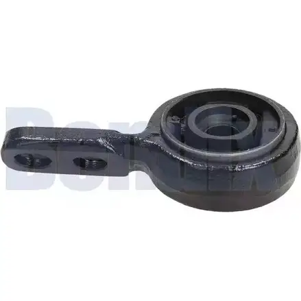 Сайлентблок BENDIX 045426B JVSFW 577838 T0 3N36