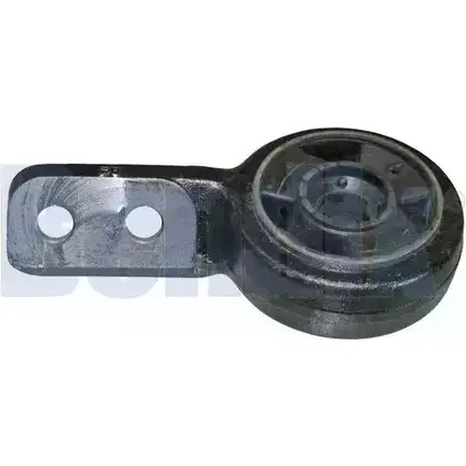 Сайлентблок BENDIX UMN K1 577843 T4Z2MR0 045431B