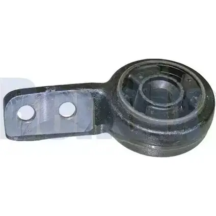 Сайлентблок BENDIX 07 8495 C0LRE 045433B 577845