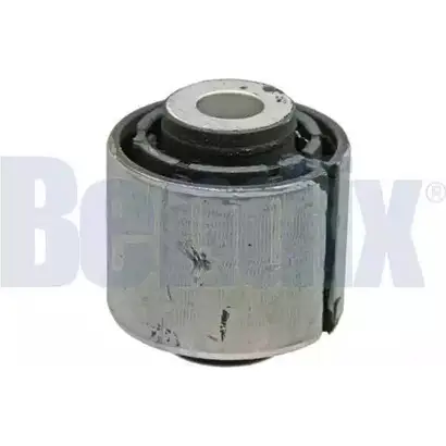 Сайлентблок BENDIX 577847 MF8P0A8 GTS 7H8E 045435B