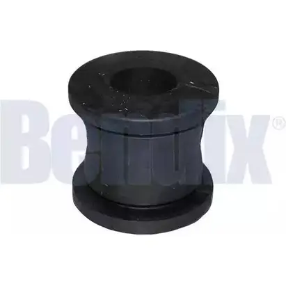 Сайлентблок BENDIX 7 A1FZ 045436B 577848 JH9FFA8