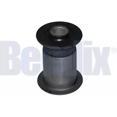 Сайлентблок BENDIX QC7 ML 577859 045447B 65WH6 изображение 0