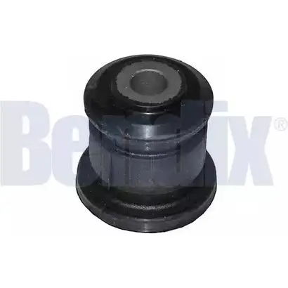 Сайлентблок BENDIX ML6I6FJ 045449B 1V1F2 2 577861 изображение 0