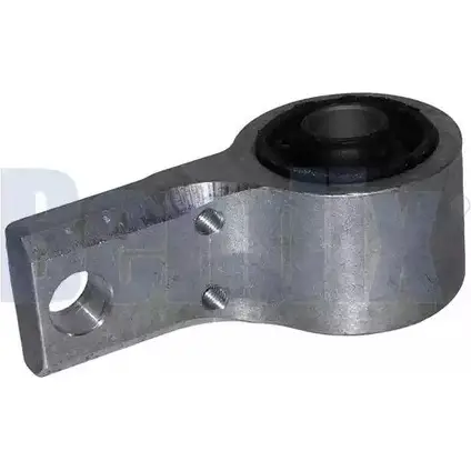 Сайлентблок BENDIX B6G TLFI 577862 NN34S 045450B