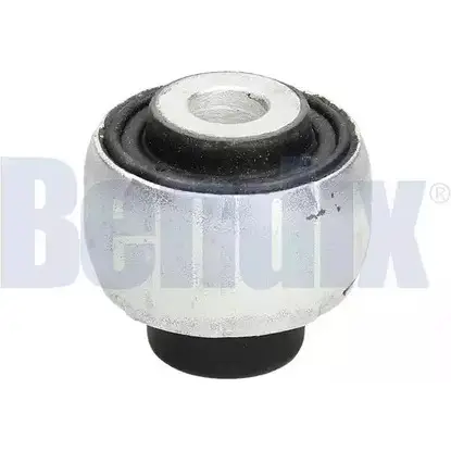 Сайлентблок BENDIX 577866 045454B FMZERW7 M1L5 Y изображение 0