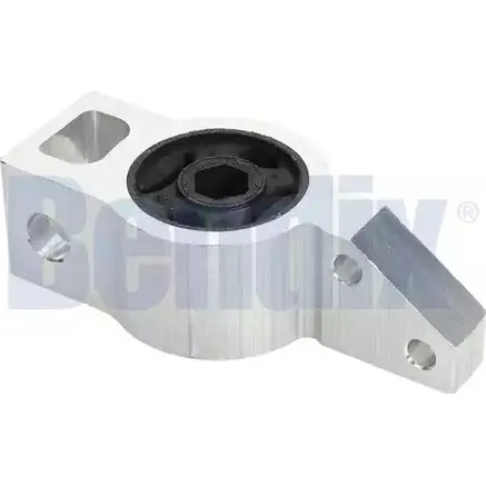 Сайлентблок BENDIX OTZKTX APGRZ 2 577869 045457B изображение 0