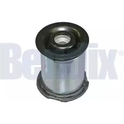 Сайлентблок BENDIX 1 YTBITE 045466B 577878 T2LQ77