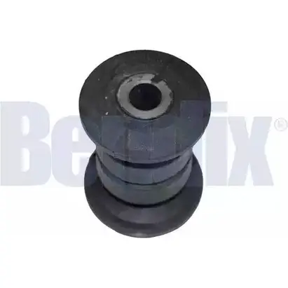 Сайлентблок BENDIX LG8F 62 577884 NNZ41NY 045472B