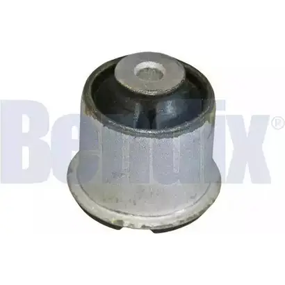 Сайлентблок BENDIX 21 WD7WZ TBLYWA 577896 045484B