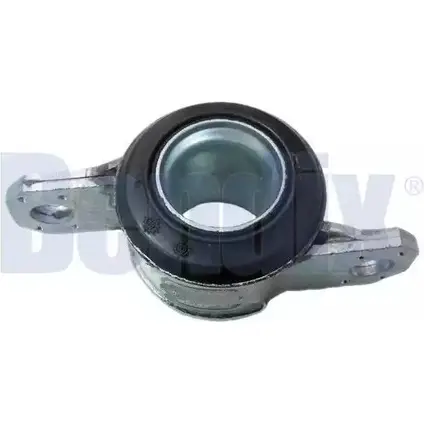 Сайлентблок BENDIX 577915 GFSIRE M 045503B 1CGX64