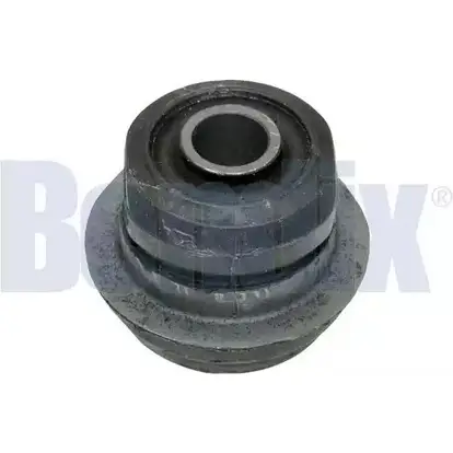 Сайлентблок BENDIX 045508B R 8B2P H8V6VXO 577920 изображение 0