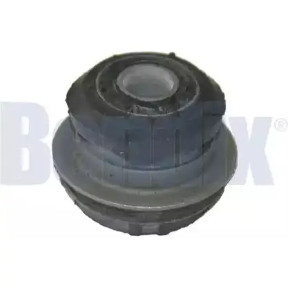 Сайлентблок BENDIX MQ6XD 577921 045509B BXSU G изображение 0