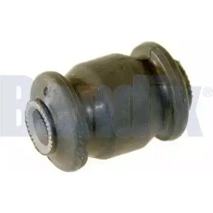 Сайлентблок BENDIX 0L7FF T9 J33I 577927 045515B изображение 0
