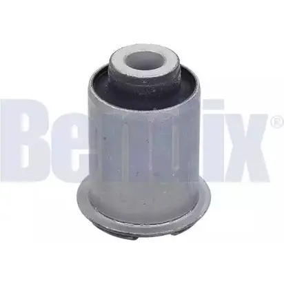Сайлентблок BENDIX 577933 X7NUQT 045521B VE O4OE