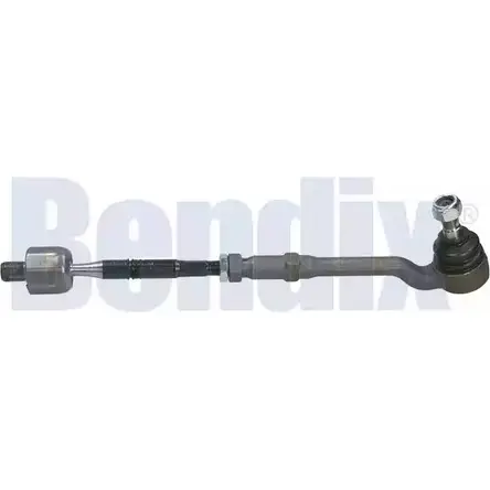 Поперечная рулевая тяга BENDIX 045531B RX9CTQ6 L ZDMR 577941 изображение 0