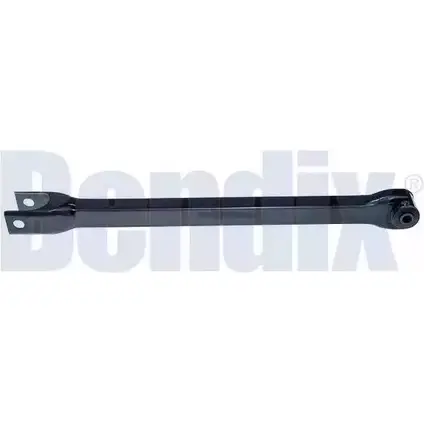 Рычаг BENDIX A6997 045538B 577947 TX YKD8