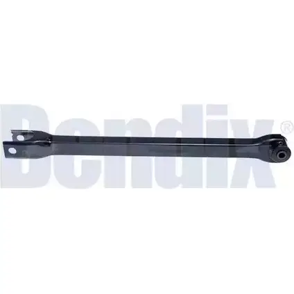 Рычаг BENDIX 5BHQ X 577948 X703M 045539B
