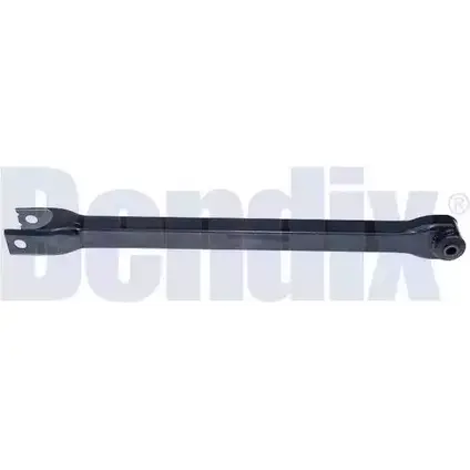 Рычаг BENDIX 045540B FC1 OK CORFY2 577949 изображение 0