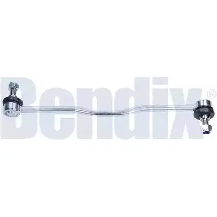 Стойка стабилизатора, тяга BENDIX 045557B 577966 FR0VSU L7 24B