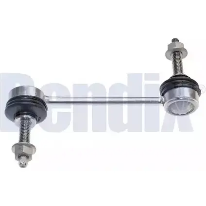 Стойка стабилизатора, тяга BENDIX 0 RQMV 577967 045558B 5T0H8EU