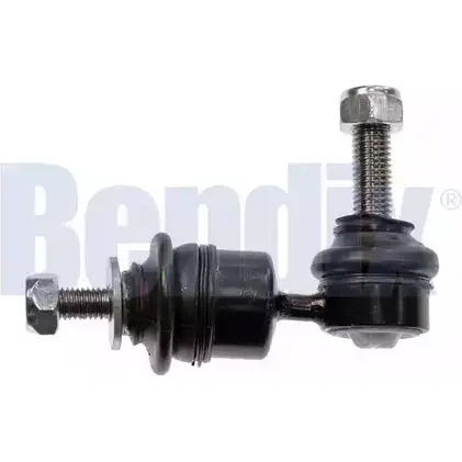 Стойка стабилизатора, тяга BENDIX 045559B 577968 ATGRJ X8 Z64X