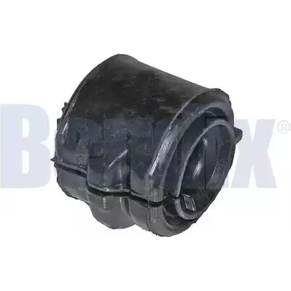 Втулка стабилизатора BENDIX I TS71 577976 045568B VRSQBFD изображение 0