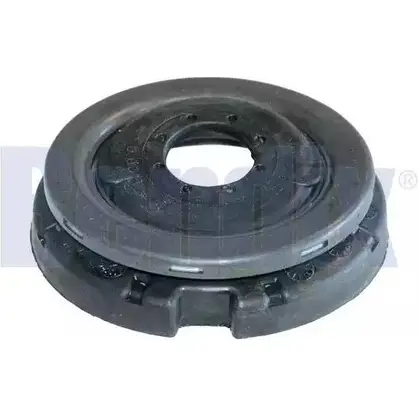 Опора пружины, чашка BENDIX 045573B 3BYVI 61 5W3 577981