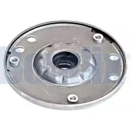 Опора амортизатора BENDIX ODZ WRYE 045576B 577984 PC82S