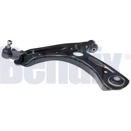 Рычаг BENDIX DUQAZS 577993 44Y PZT 045592B изображение 0