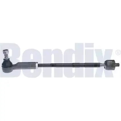 Поперечная рулевая тяга BENDIX 0CWV 50 045594B 577995 FODTQ3