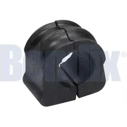 Втулка стабилизатора BENDIX RDW8 3 045610B HZ4BL 578011