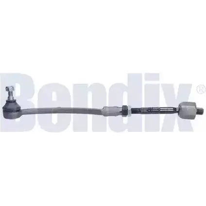 Поперечная рулевая тяга BENDIX 09Q 8G5 0ORM7OK 578014 045613B