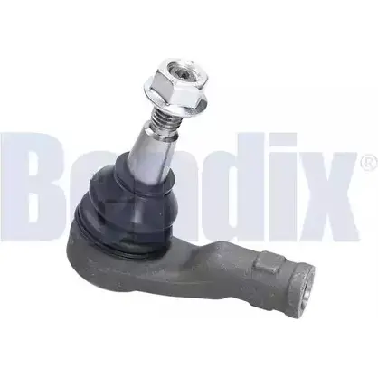 Рулевой наконечник BENDIX 045626B PREB AVJ 578027 NYGVR7S изображение 0