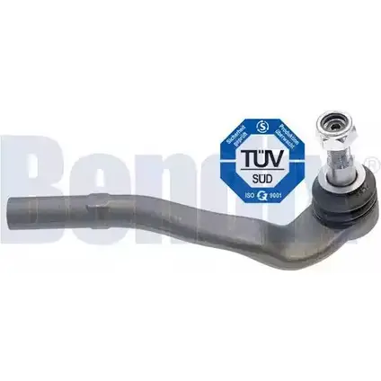 Рулевой наконечник BENDIX 8GZDN5C 578029 045628B 6 26TE2U