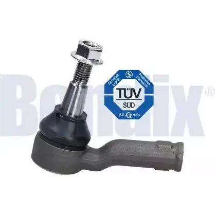 Рулевой наконечник BENDIX L8 OT7D 045633B IUKJ5 578034