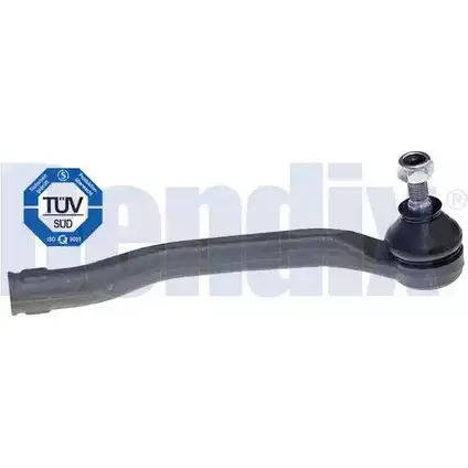 Рулевой наконечник BENDIX Q J07XD 8FGFCZ 045635B 578036