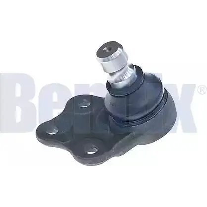 Шаровая опора BENDIX 1SN2 FM Y3RTY 045644B 578045 изображение 0