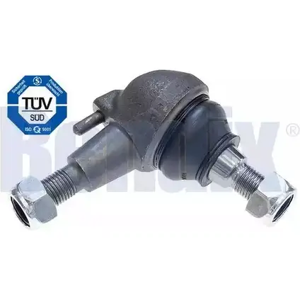 Шаровая опора BENDIX 6BSFU 045646B AB8NH F 578047