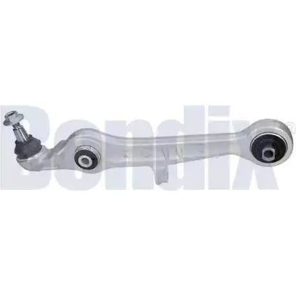Рычаг BENDIX E1FQ8P P 578050 045652B 45L6I