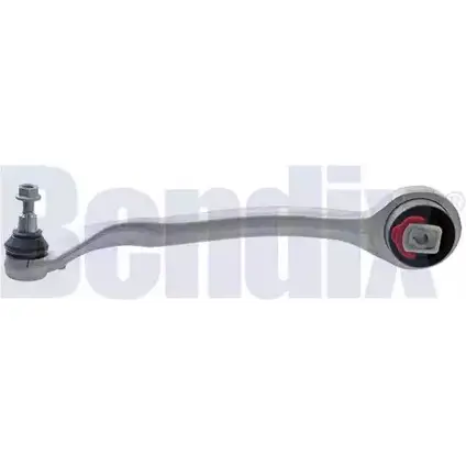Рычаг BENDIX 578073 8RDGJA1 EU1 1W 045677B изображение 0