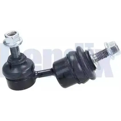 Стойка стабилизатора, тяга BENDIX JMJ5 VNX 045687B 578083 EGSXKM8 изображение 0