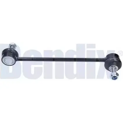 Стойка стабилизатора, тяга BENDIX 2D IZ7T 578086 R7EDPN 045692B