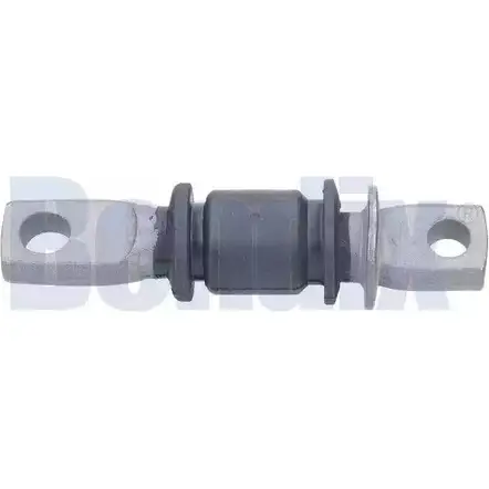 Сайлентблок BENDIX 578093 AG VPT1 T7W54V 045699B
