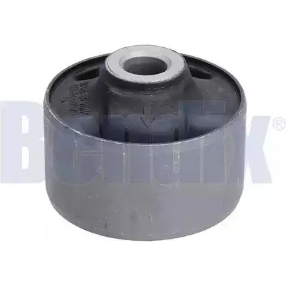 Сайлентблок BENDIX MB NN0 578096 ENDS8G 045702B